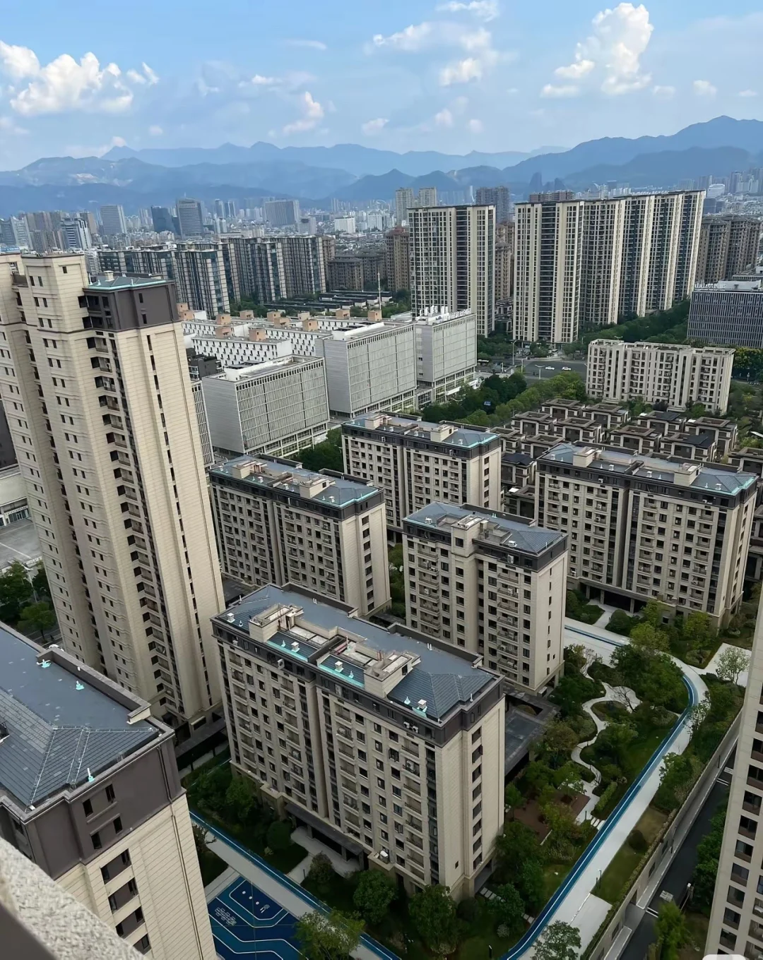 🚨2026买房别冲动！血的教训劝你等等