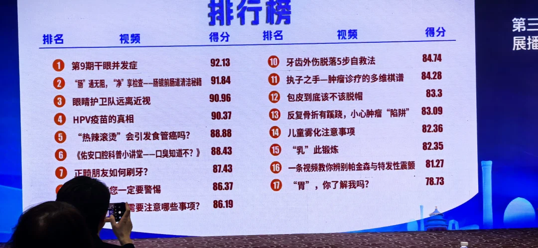 感谢认可，继续努力