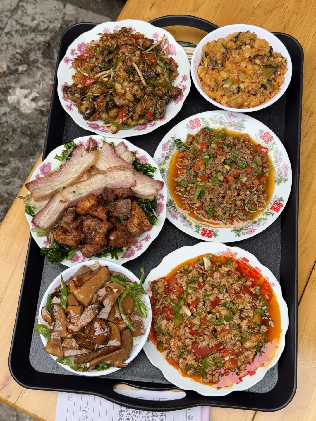 希望每个在丽江找美食的人都能刷到！！！