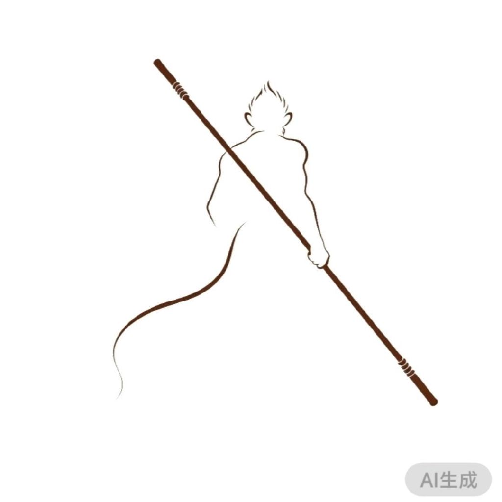 海科深扒科技