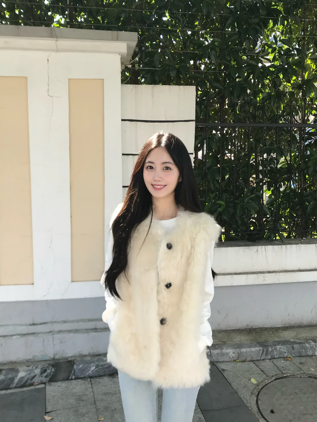 早秋 晴朗🍂