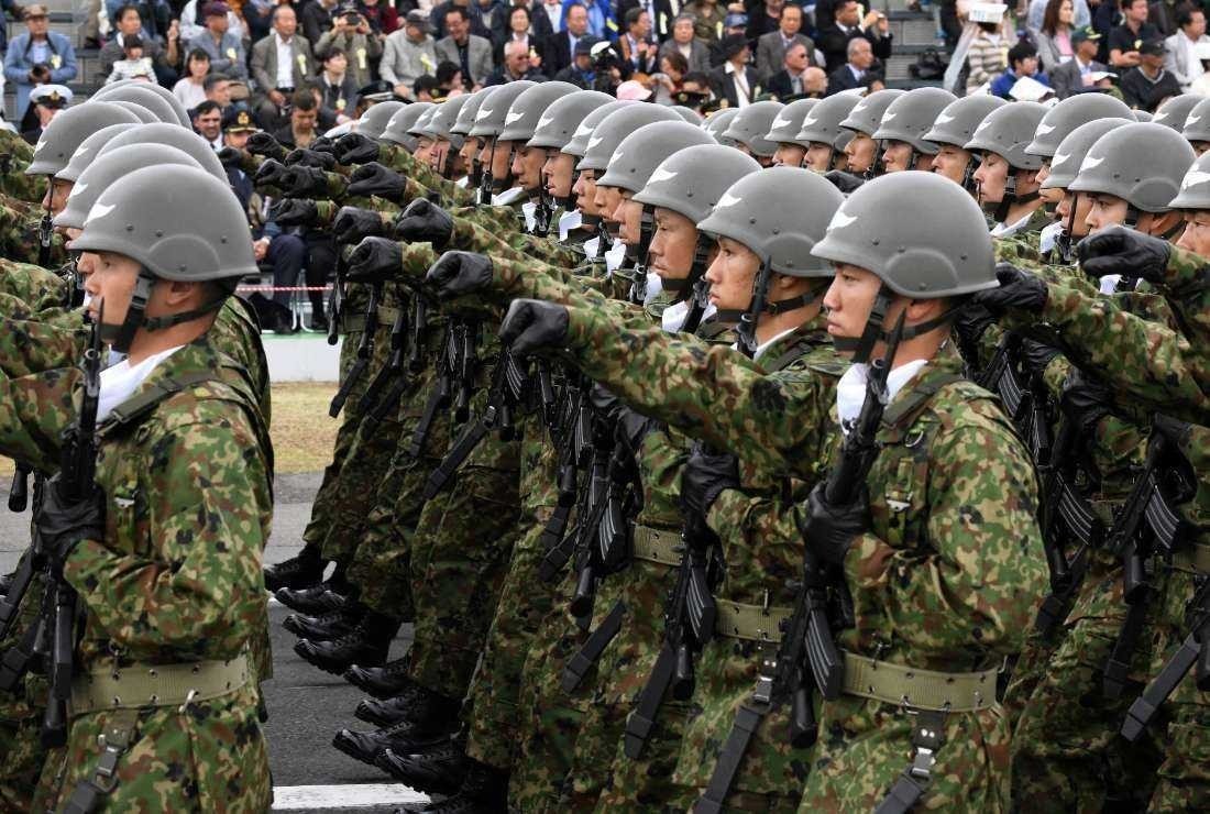 中日对峙已近剑拔弩张，开战绝非虚言！但有件事中国必须看清：一旦真打，想在短时间内彻底收场几乎不现实。真正难题不在首轮胜负，而在谁能决定战争何时、以什么条件停下来。

这几年，中日之间的气氛是真的有点压不住了，每次新闻一推送“剑拔弩张”这四个字，我都感觉画面里那紧绷的弦随时就要崩。但说到真打起来——是