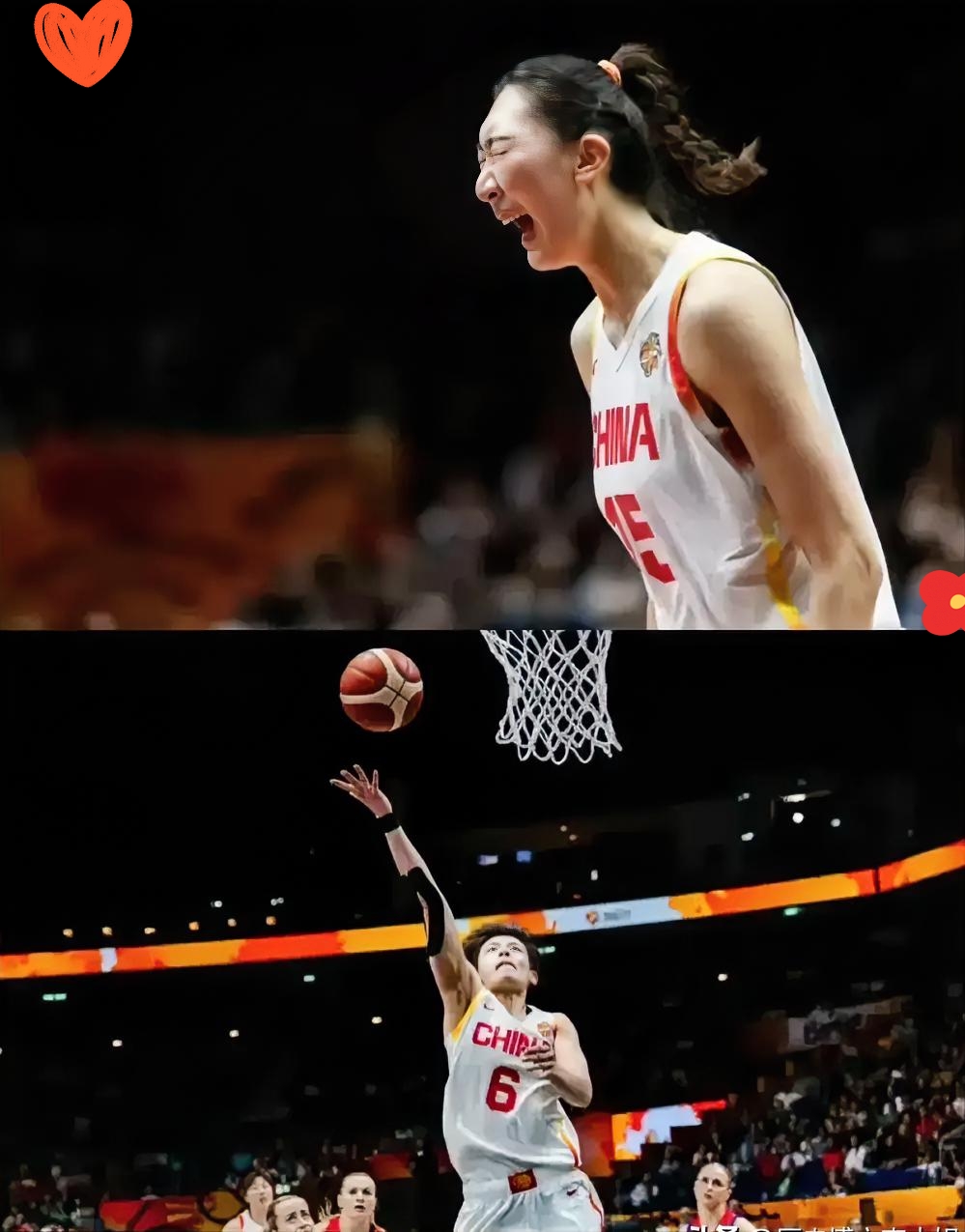 71-51，中国女篮干脆利落击败意大利！本以为是一场普通的练兵大胜，没想到打完之后，全队谁堪大用、谁需成长、谁是绝对核心，彻底一目了然。
 
赛前很多人捏了一把汗，意大利硬实力不俗，还曾和强队打得有来有回。可真正交手才发现，女篮此前状态低迷只是暂时的，调整过来后的战斗力相当恐怖。
 
本场最大收获，