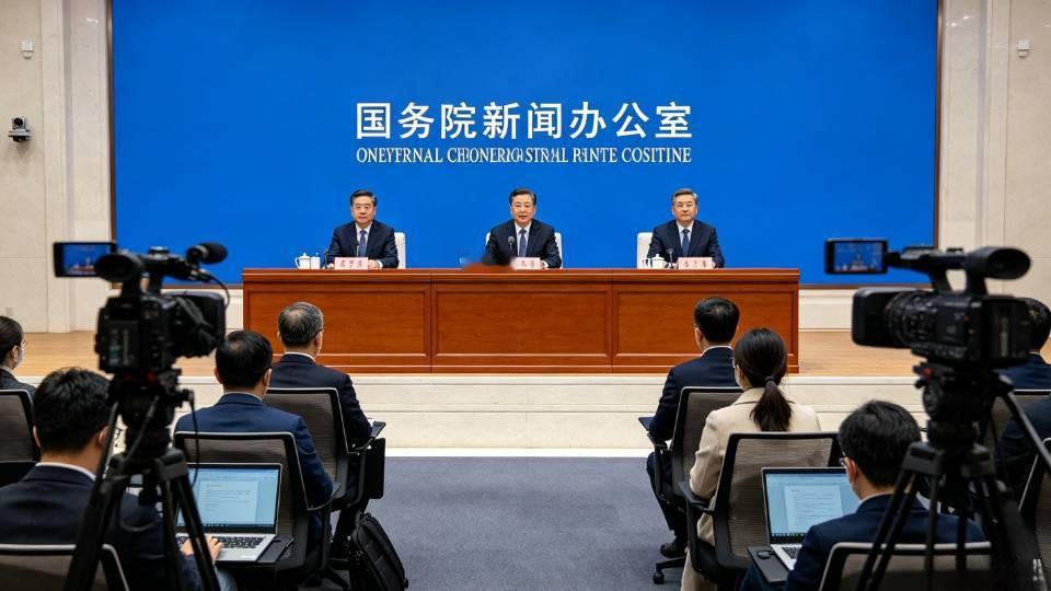 卫健委：要引导抵制不正确婚育观，很多人理解偏了