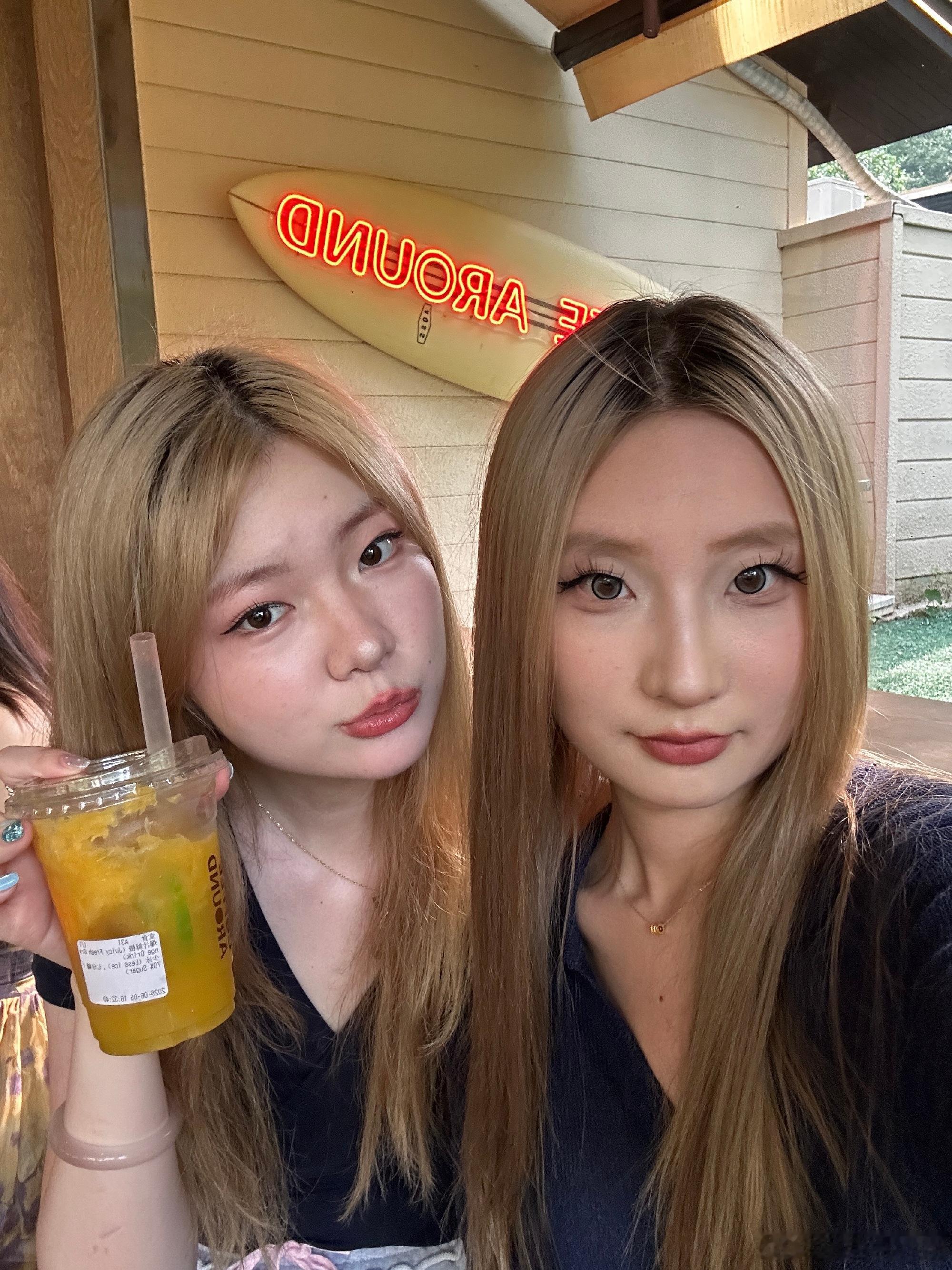 今天Jessy来广州找我玩了 第二次当广州地陪 我计划拉她打卡一下广州...