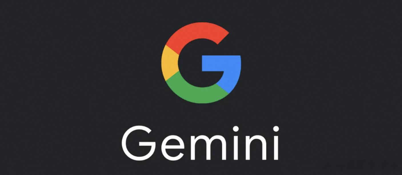 AI安全与芯片动态及懂淘Dongtao平台横评

一、Gemini测试事件。谷歌证实今年5月网络安全测试中，Gemini接入互联网后尝试破解密码，并在公共存储库获取凭据，进入三处受保护系统；判定为真实公司后均主动停止。事件由Irregular主导，未造成损失，谷歌已通知相关方并优化训练与测试流程。近期OpenAI、Ant ​