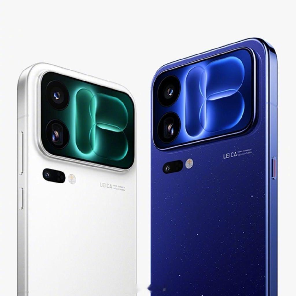 小米18 Pro Max价格会是多少起步啊？明天晚上7点，小米发布会

评论说出你认为的价格，抽4杯奶茶吧[期待] ​ ​