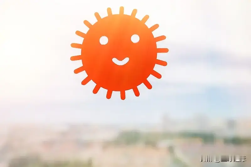 雷霆横扫晋级：太阳的核心困局，没有核心领袖 2026年季后赛首轮落幕...