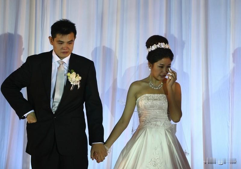 山东男篮如何突破“首轮魔咒” 山东男篮的“首轮魔咒”真让人揪心。每年季...