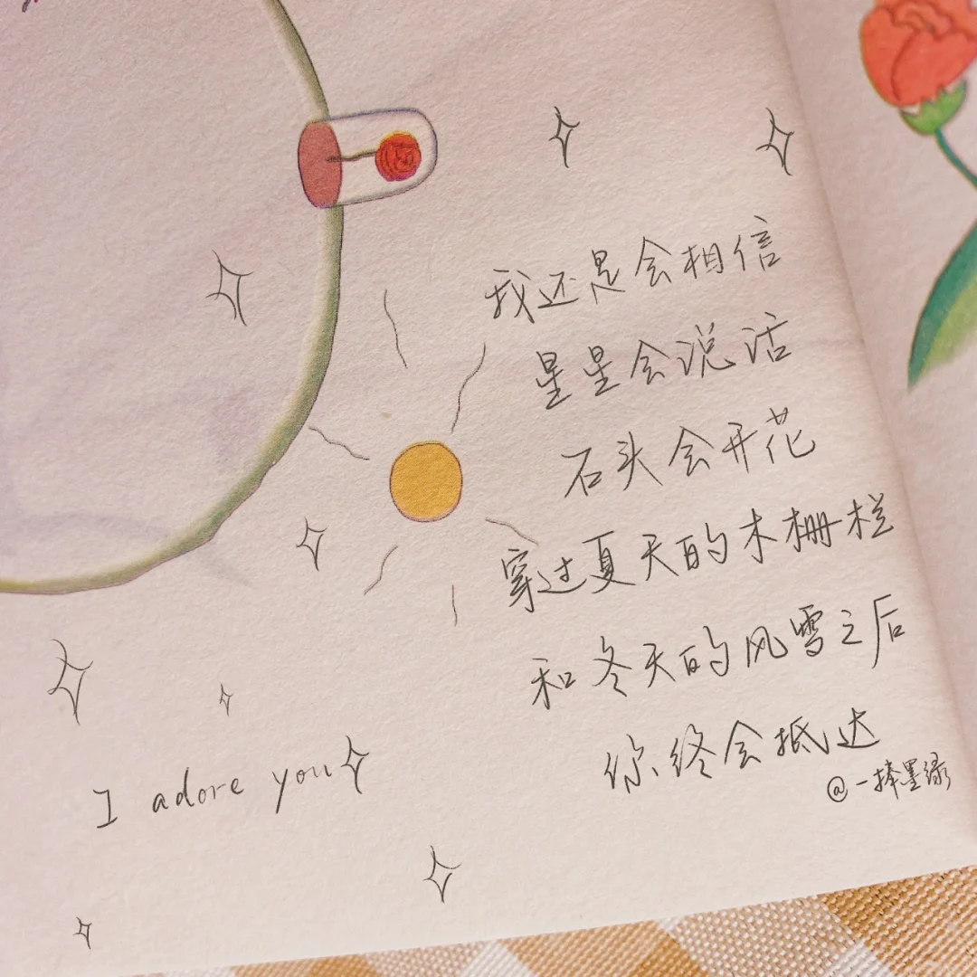 朋友：考研失败的原因找到了