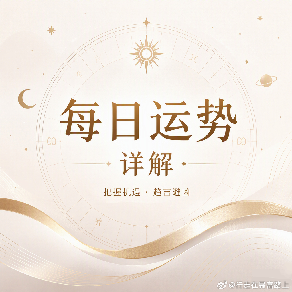 2026 年 09 月 15 日 周二 ｜ 农历八月初五 甲申日 🌤️👉点击右方链接，免费查看今日宜忌详解>> 网页链接📋今日木金相战（甲木与申金），又逢驿马日，气场锐利且充满动能。主打：果断出击，挑战高峰，快节奏推进，雷厉风行。✅ 宜：拜访重要客户，甲木带贵气，适合推进高层合作开启重要项目，庚金锐利，利于打破昨日的僵局参加户外拓展，申金带驿马，越动越旺，激活身体积极表达诉求，有甲木的支撑，大胆说出你的想法❌ 忌：优柔寡断，甲申日忌讳犹豫，错失转瞬即逝的机会言辞过于生硬，金木交战易伤和气，管好自己的嘴参与团队争斗，容易成为众矢之的大额投机操作，今日市场动荡，容易产生不必要的亏损💼 事业工作今天行动力极佳，是非常高效的一天。那些之前犹豫不决的重大决策，或者迟迟推不动的核心项目，今天可以重拳出击。如果是做销售或地推的朋友，今天适合走出办公室，主动拜访。💰 财运收支偏财运有所回升，可能在奔波或交流中获得意外的业务资讯或奖金入账。但金木旺盛也容易带来冲动消费，看到喜欢的电子产品或...