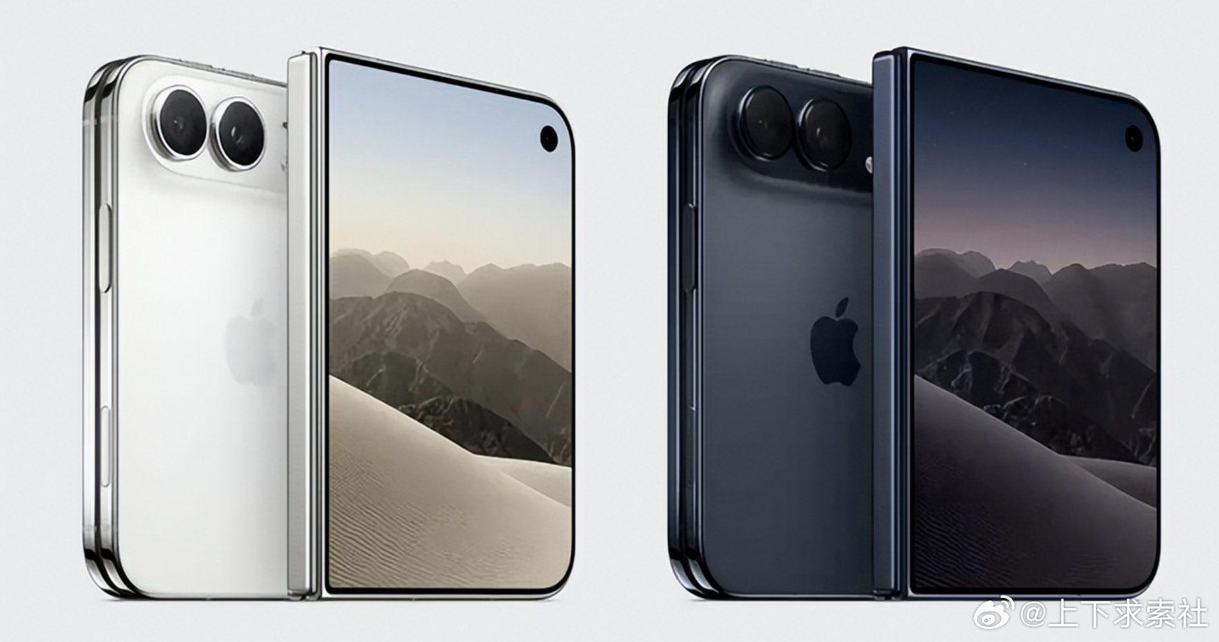 摘要：Duo良率、AI破数学题、国产内存与懂淘幻塔

富士康组装iPhone Duo整机良率约60%，折叠屏首产量产调试周期长，上游面板与铰链曾出现交付与良率波动；今年全球备货目标约600万—800万台，销售指引超500万台，成熟良率爬坡预计需半年到一年。

OpenAI披露8月28日启动的模型仅用24天解决100多个数学 ​