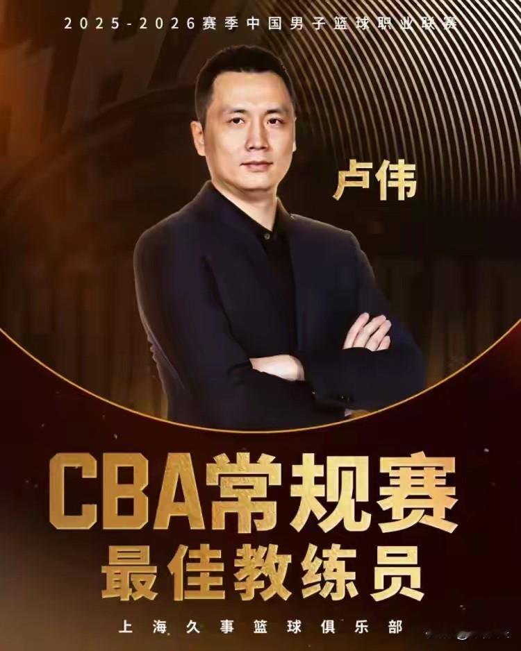 上海男篮稳健前行，卢伟成长有序。老队员成熟持重，年轻球员朝气蓬勃，外援...