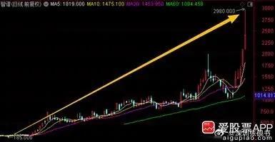 智谱今天盘中大涨超40%，总市值突破1万亿港元。等于是2个小米或者4个...