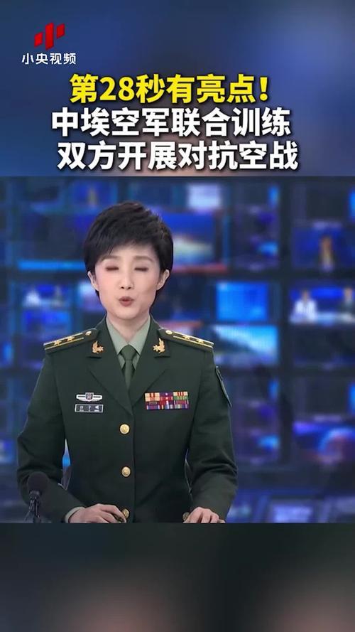 歼-16打阵风
（2026年8月28日）
黄栩兵

隔山打牛镇蠢象，
远飞北非高曝光。
吊打阵风切小菜，
惊艳雄鹰踢市场。
潜在对手窥结局，
略知玄机即恐慌。
借地亮出倚天剑，
长空横扫任骄狂。

【链接】“中国歼-16对阵法国阵风，谁赢了？ ​