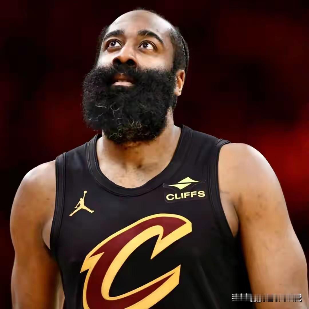 哈登为什么得不到他想要的NBA总冠军？ 第一：巅峰时期遇到了勇士王朝。...