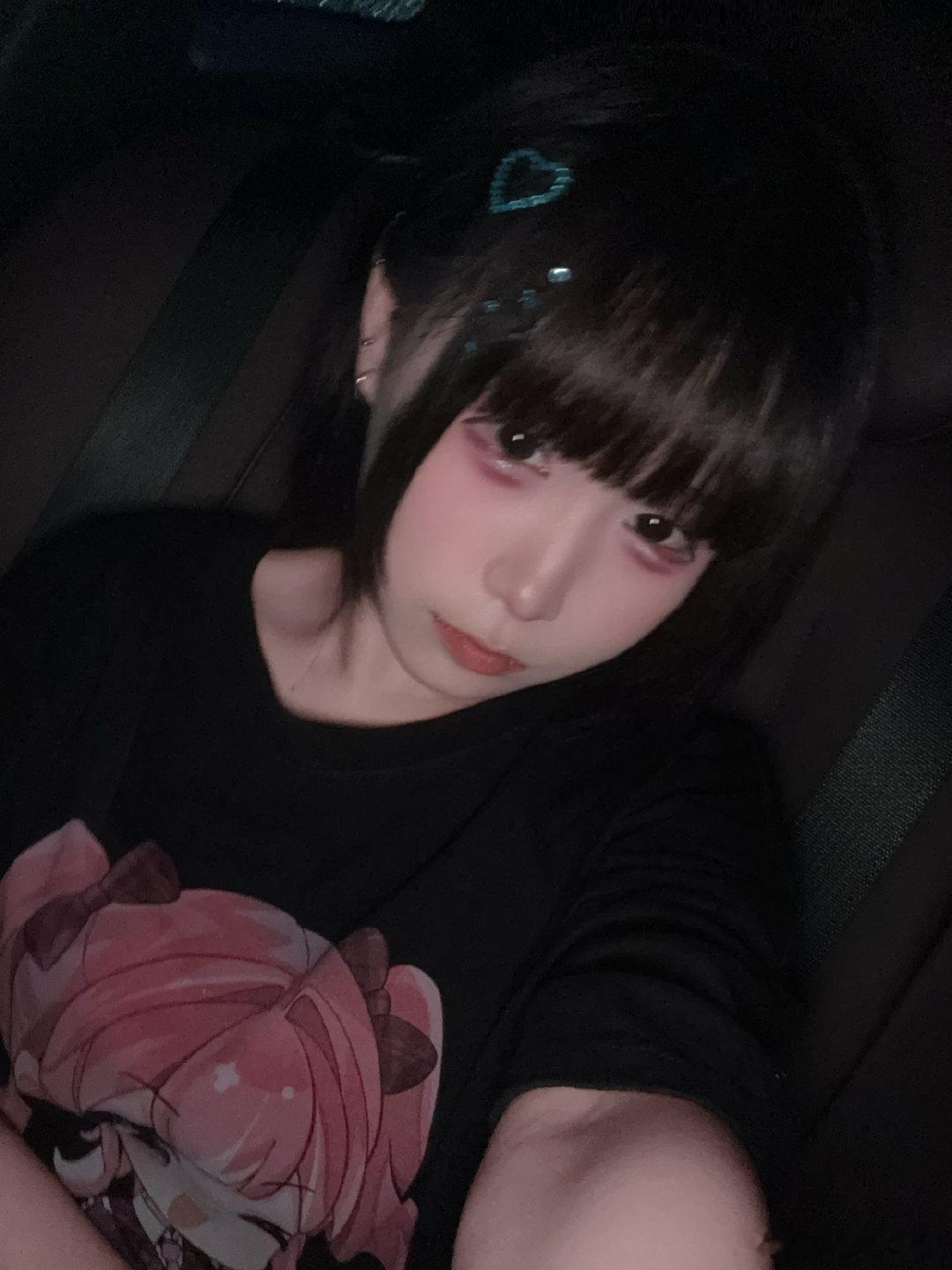 你才不会想我
#starlink偶像计划# ​