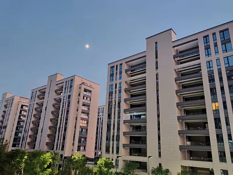 🏠真相｜看懂这7句，就懂现在的房价🔥