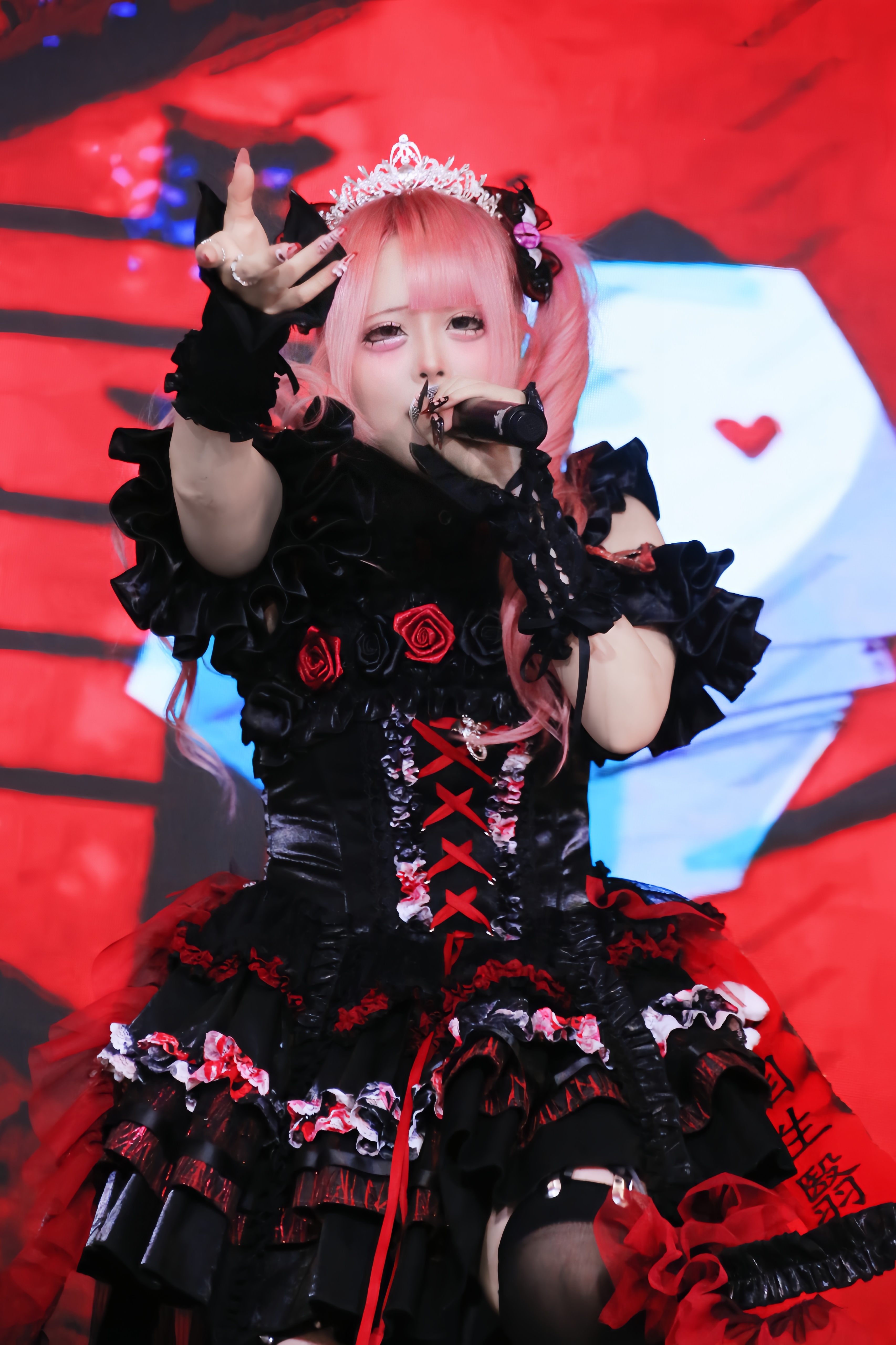2026.08.08勝义場DAY1
