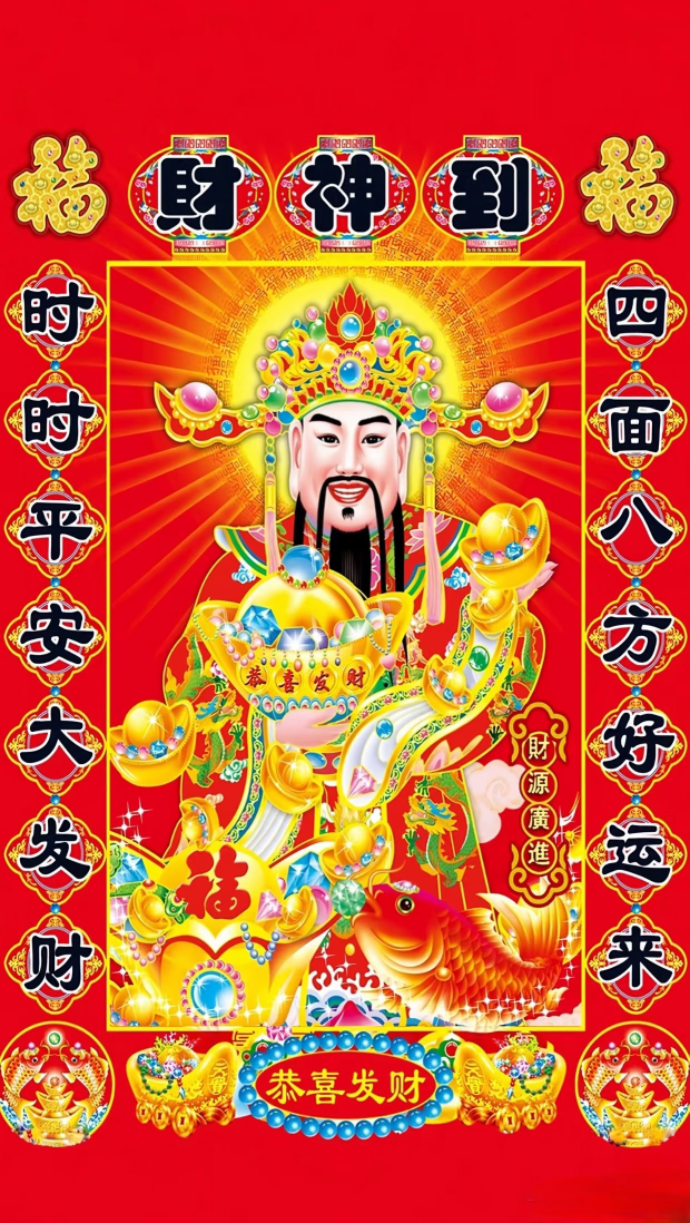 讲个真事。我认识一个做设计的姑娘，之前在广告公司累死累活一个月七八千。

后来她辞职了，专门干一件事：修复老照片。发黄的、破损的、模糊的，用软件一点点修，修完跟新的一样。

一单收两三百到上千不等，看损坏程度。旺季一个月接几十单，比上班强多了，时间还自由。

她跟我说：热门行业卷到死，冷门手艺饿不死