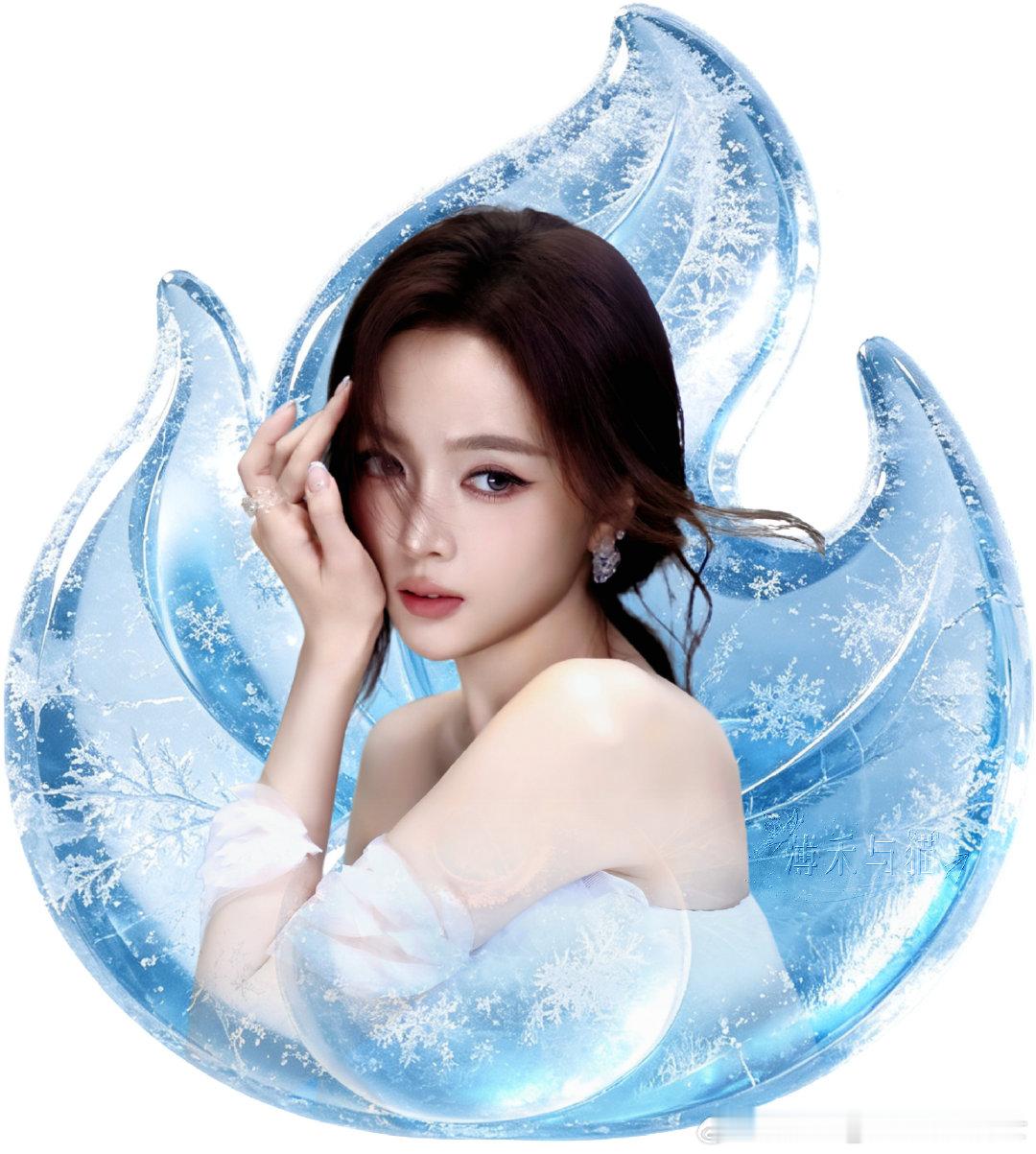 #吴宣仪[超话]#  [馋嘴]#吴宣仪爱上另一个我# [馋嘴]#吴宣仪叶星星# [馋嘴]
发帖发帖发帖
谁还没发帖 ​