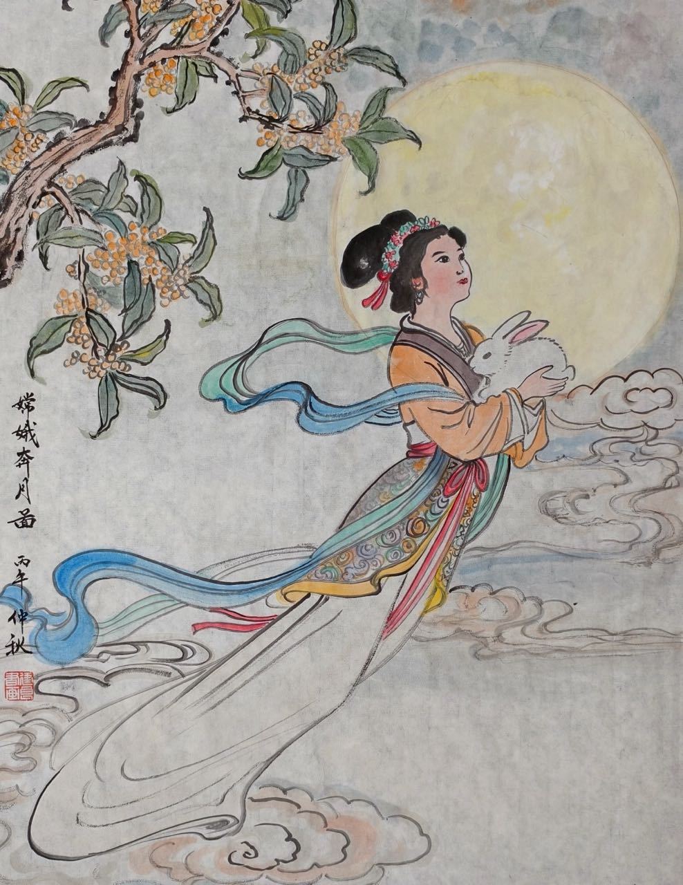 9月29日丙午日十二生肖运势特吉生肖：羊、虎、狗。羊逢六合，贵人喜事临门，合作皆顺；虎狗三合得力，人缘和合，喜事可期。吉运生肖：兔、龙、蛇、猴、鸡、猪。兔木生火，利展示才能；龙火土相生，稳中得进；蛇火比和，利谈利财；猴金得火炼，利行动但防急躁；鸡金受火制，压力中出成绩；猪水有制，暗中有助，低调则顺。谨慎生肖：鼠、牛、马。鼠逢冲，出行留余，重要事避正北；牛相害，防口舌暗耗；马自刑伏吟，守常勿贪，防情绪急躁。
