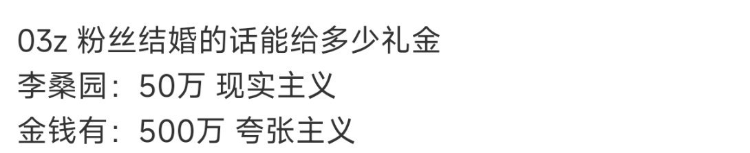 共86条