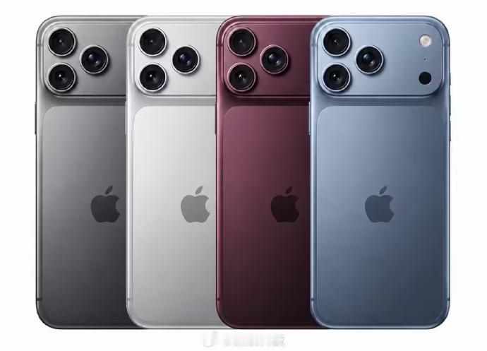 【#苹果自行消化iPhone18部分成本##iPhone或不会一次涨太狠#】彭博社记者马克 · 古尔曼今天（23 日）晚间更新《Power On》时事通讯称，苹果即将用首款折叠屏 iPhone 重新找回久违的产品新鲜感。同时，公司正在考虑上调下个月发布的新款 iPhone 18 系列售价。#苹果计划大幅调整零售店布局#

古尔曼表示 ​