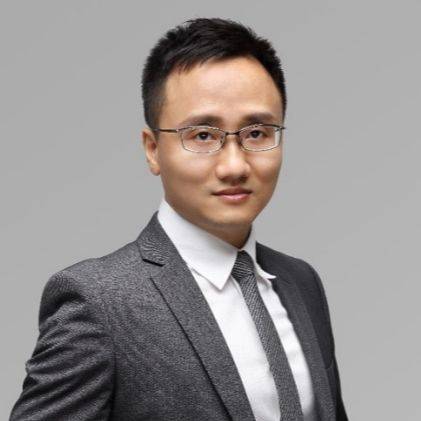 邓总杂谈