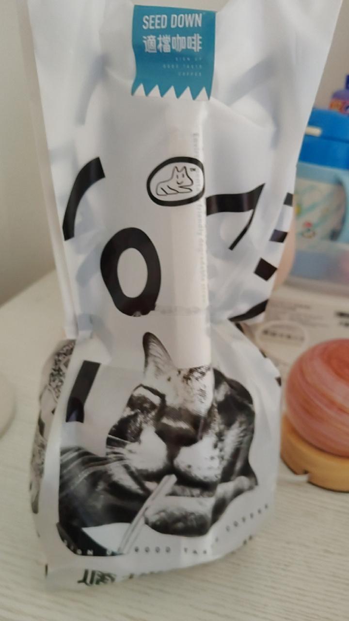 2026-07-18 小孩说要搭乘地铁🚇，趁好天 🌞赶紧个出门溜达...