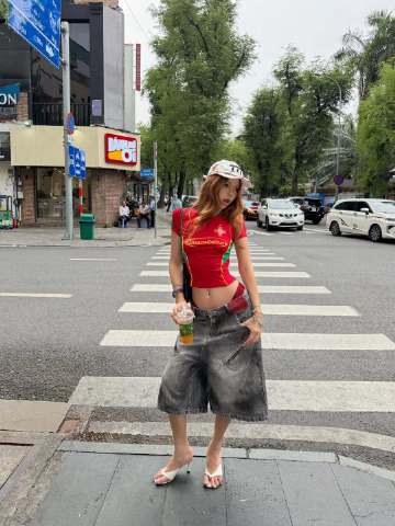 <span class="url-icon"><img alt="[照...
