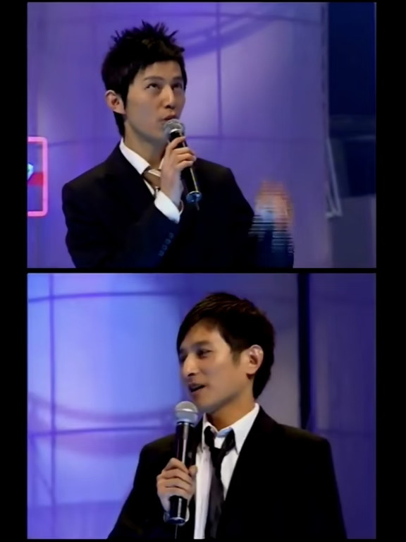 考古快乐大本营（2005年0219期）