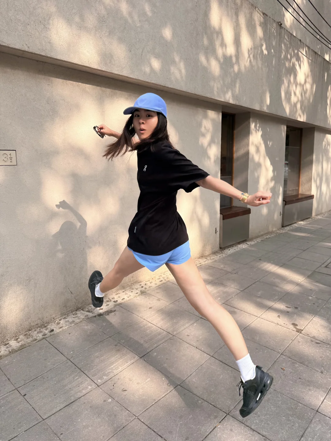 爱你老己，2026见