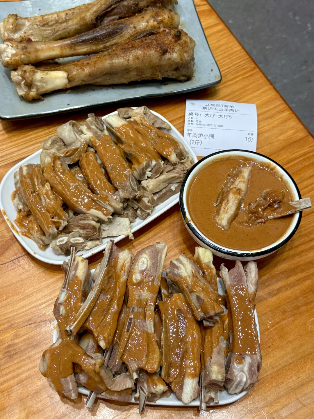 感觉是目前杭州top1好吃的！！！😭😭😭