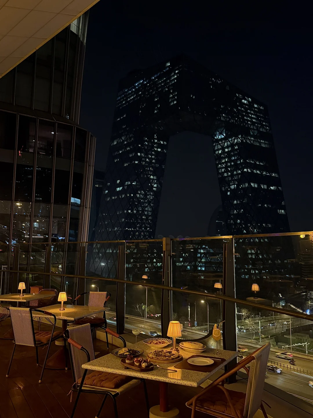 在北京花得最值的一笔钱🥹🥹。。。