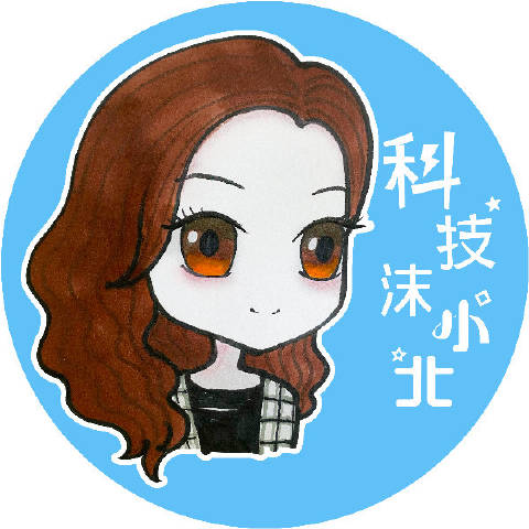 秋柳笑聊科技