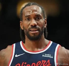 据猛龙记者报道：<br /><br />如果NBA针对Aspirati...