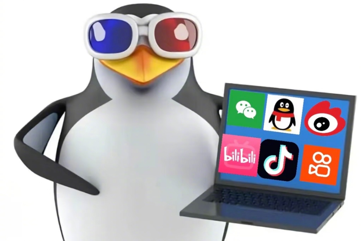 试过的朋友就知道，这样不仅能让上班的疲惫一下子散去大半，还能有效拉长...