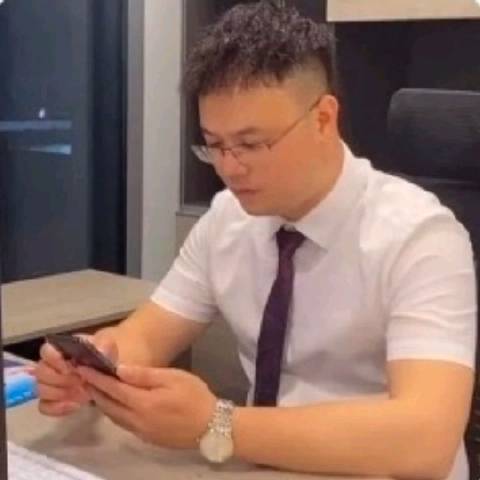 张伯庭谈牛骨
