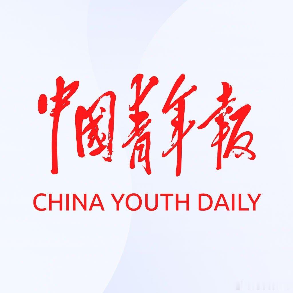 【便民服务走进地铁站 苏州医企联动开展暖心志愿活动

9月30日下午，苏州市相城区元和街道建元社区联合苏州公交集团、苏州市】