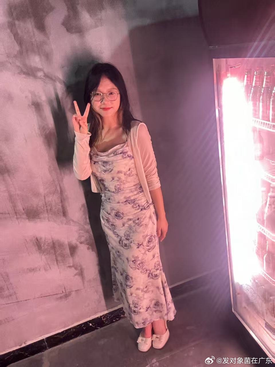 年龄（几几年）：03年身高（cm）：163cm体重：118斤城市：广州...