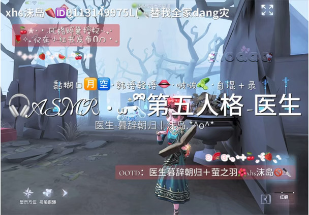 9.18|公布福利