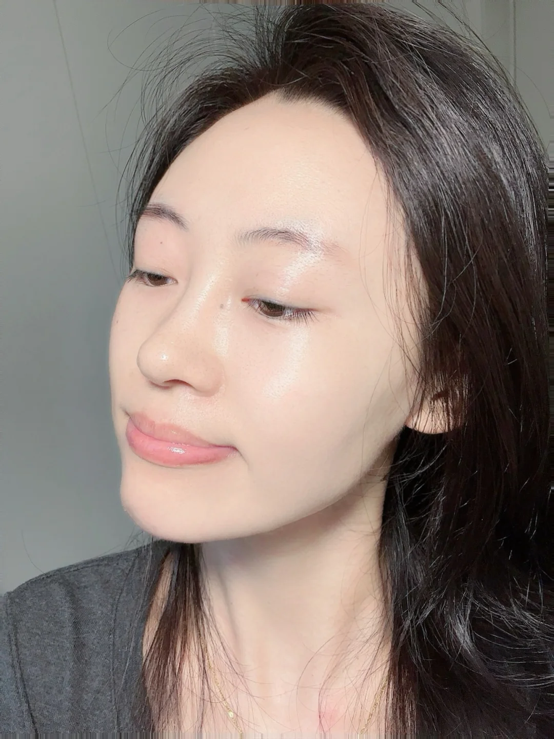 当代年轻人的脾胃状态，值得一个 🆘