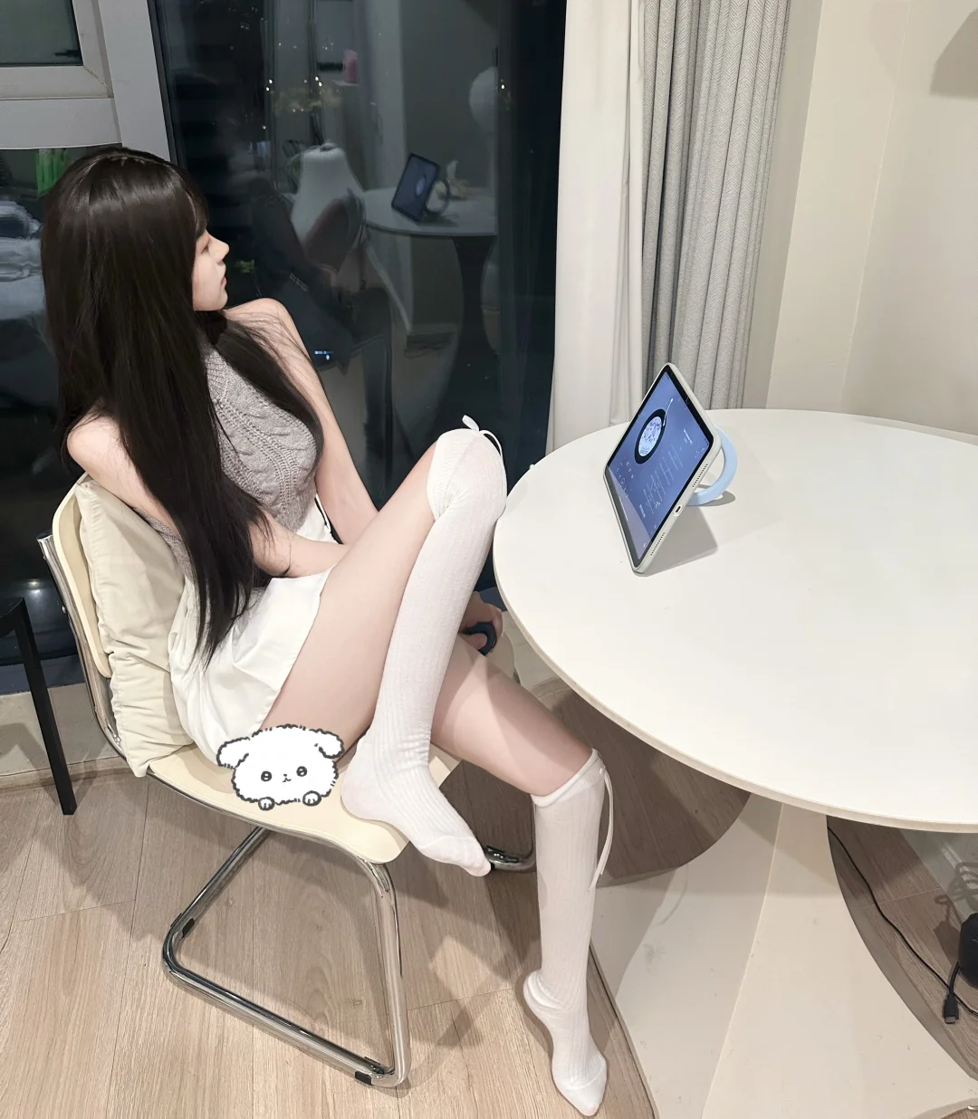 浅尝辄止 是命运轻轻放过了我