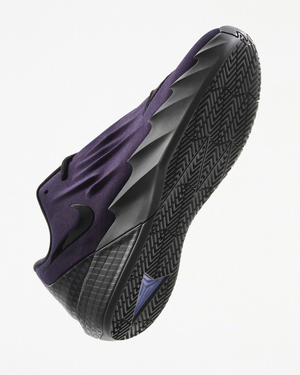 Nike Twelve Time  莫兰特系列平价支线Twelve T...