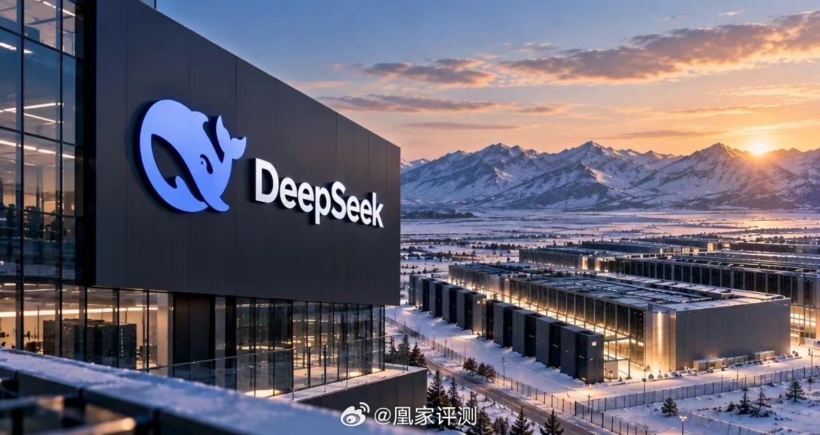 #DeepSeek做机器人的优势在哪##知情人谈DeepSeek具身智能路径# 近日，据凤凰网科技，梁文锋近期密集关注具身智能领域，并与多位该领域创业者交流，探讨机器人、大模型与现实世界交互等方向。

据知情人士透露，DeepSeek进入具身智能赛道或存在两种路径，包括亲自组建团队下场研发，或通过投资相关企业 ​