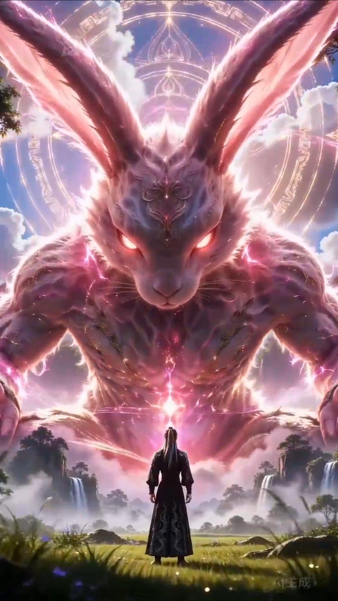 《三千年等一口将军气》  更至73集➕番外
资源见⬇️  （夸克➕度） 👍🏻取 ​​​