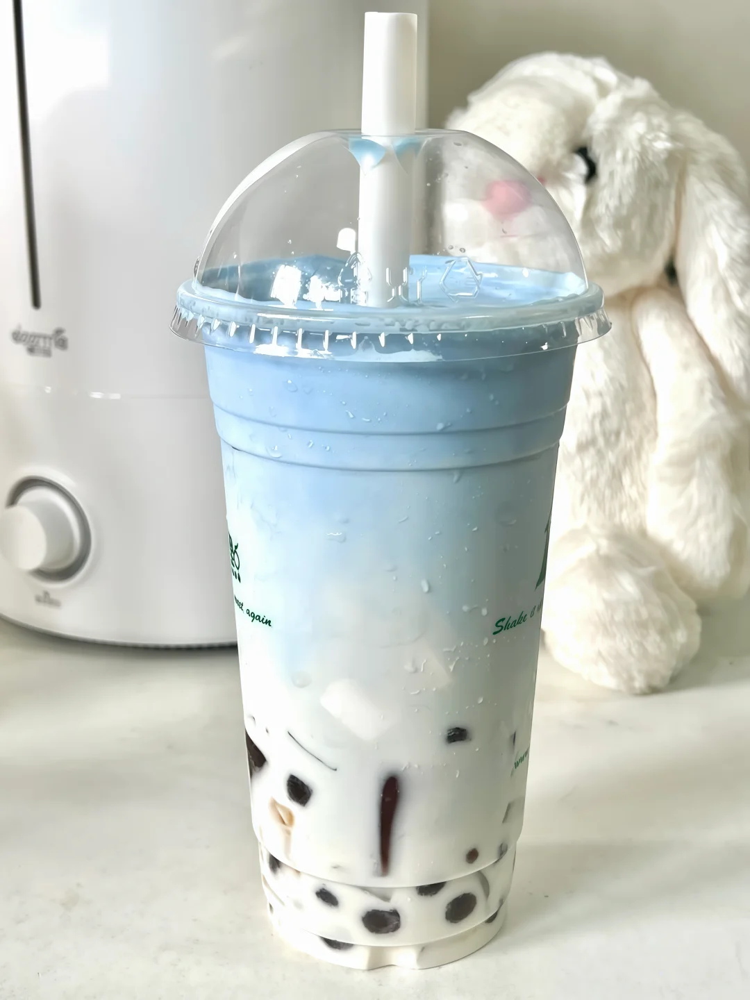 点家人集合！！最伟大的单品出现了