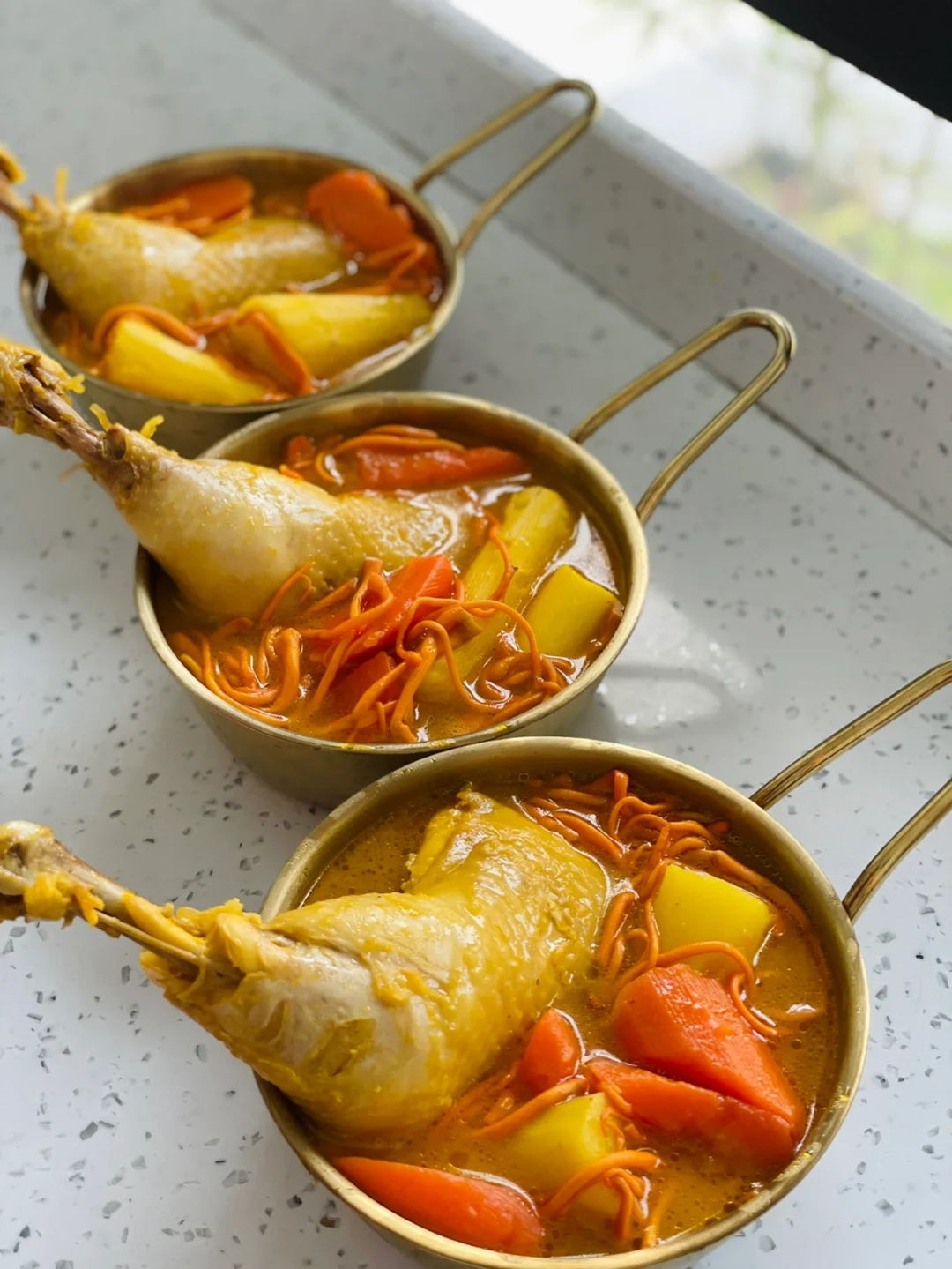 午餐不知道吃啥🤦🏻‍♀️61