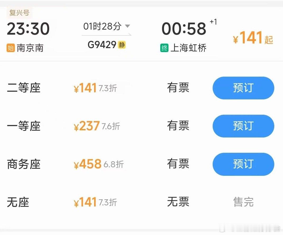 #王源[超话]##王源宇宙超级无敌大大狂欢巡演# 

📌本周日演出散场回程苏锡常沪的列车加开23:30班次，有需要的宝宝可以看看噢～[羞嗒嗒] ​